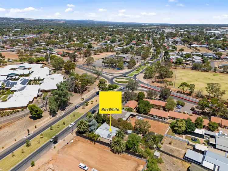 Fourth view of Homely house listing, 91 Peachey Road, Davoren Park SA 5113