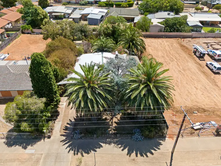 Sixth view of Homely house listing, 91 Peachey Road, Davoren Park SA 5113