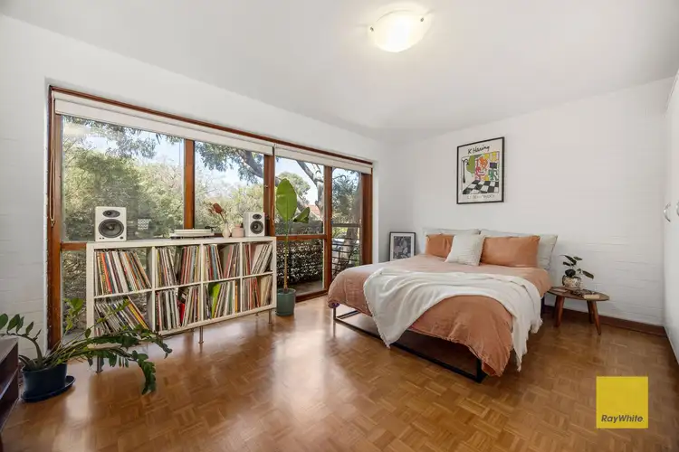 Third view of Homely apartment listing, 101/14 McNamara Way, Cottesloe WA 6011