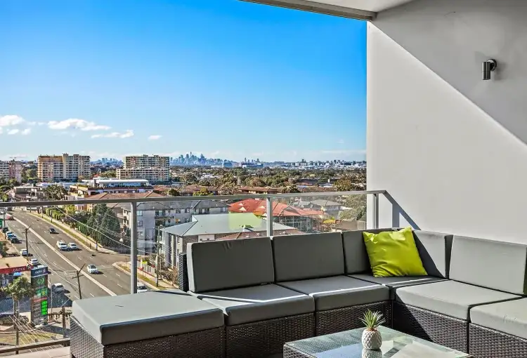 79-87 Princes Highway