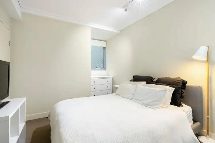Fifth view of Homely apartment listing, 703/79-87 Princes Highway, Kogarah NSW 2217