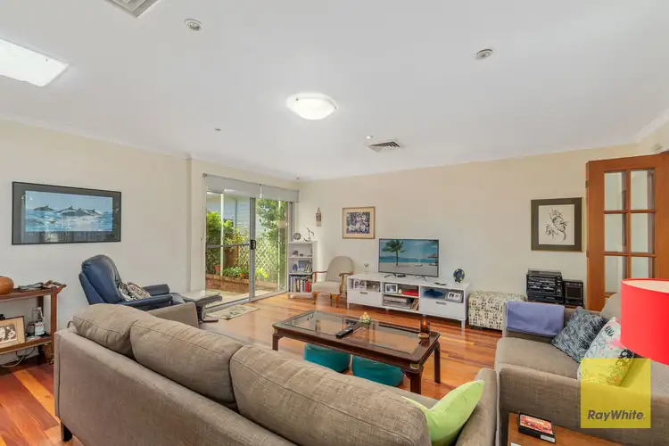Main view of Homely house listing, 65 Cambridge Street, Umina Beach NSW 2257