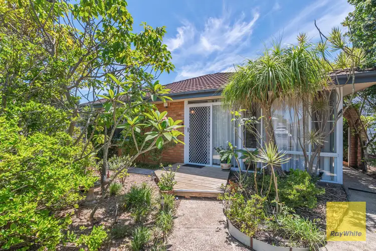 Second view of Homely house listing, 65 Cambridge Street, Umina Beach NSW 2257