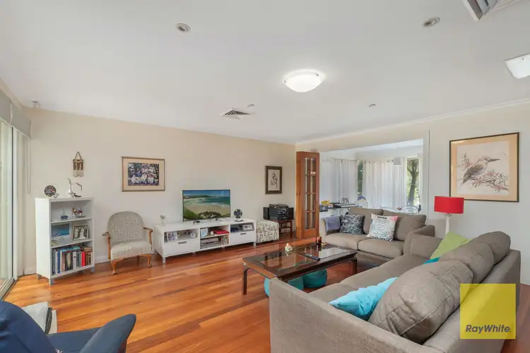 Third view of Homely house listing, 65 Cambridge Street, Umina Beach NSW 2257