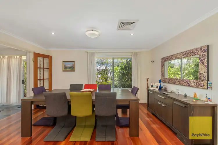 Fourth view of Homely house listing, 65 Cambridge Street, Umina Beach NSW 2257