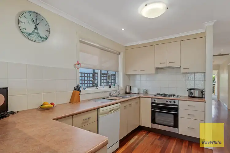 Sixth view of Homely house listing, 65 Cambridge Street, Umina Beach NSW 2257