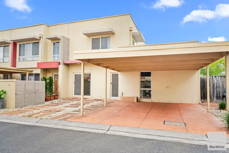 358 Sydenham Road