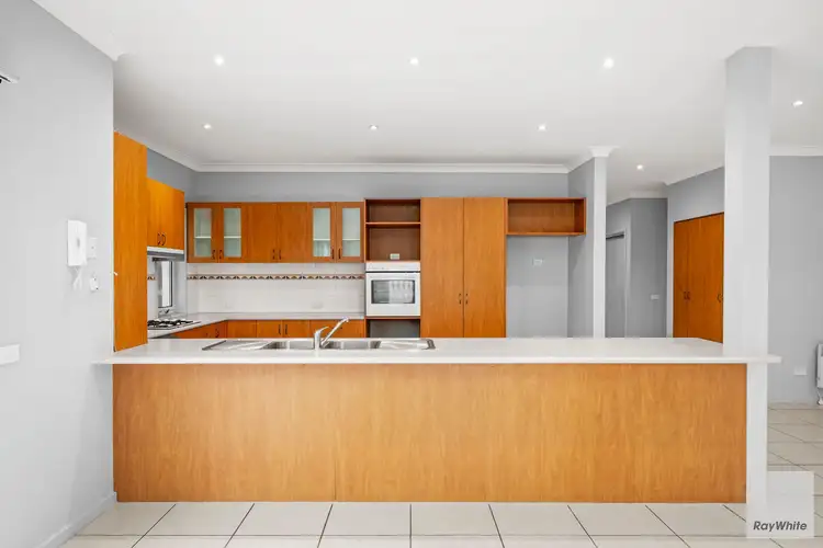 Third view of Homely house listing, 1/358 Sydenham Road, Sydenham VIC 3037