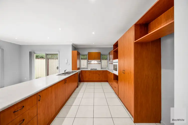 Fourth view of Homely house listing, 1/358 Sydenham Road, Sydenham VIC 3037