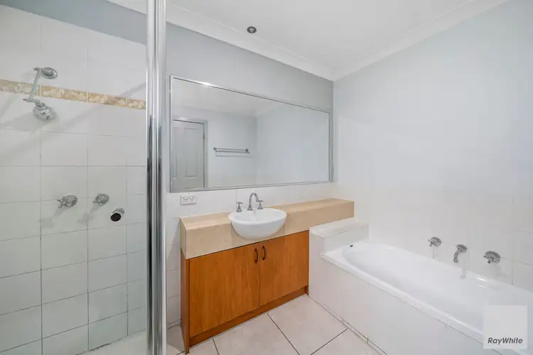 Sixth view of Homely house listing, 1/358 Sydenham Road, Sydenham VIC 3037