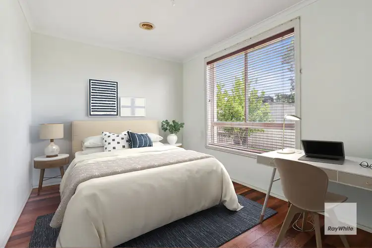 Sixth view of Homely house listing, 86 Delbridge Drive, Sydenham VIC 3037