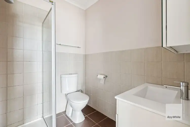 Seventh view of Homely house listing, 86 Delbridge Drive, Sydenham VIC 3037