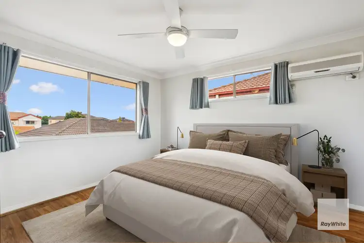 Sixth view of Homely townhouse listing, 7/330 Sydenham Road, Sydenham VIC 3037