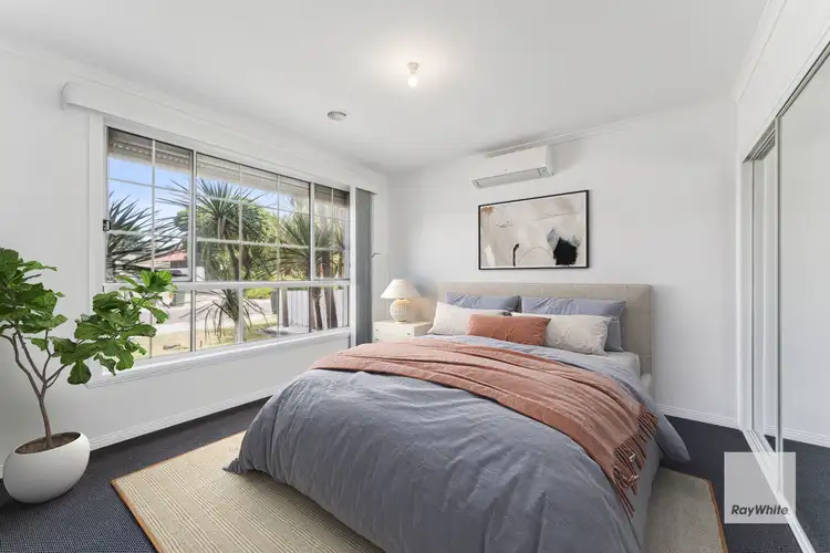 Third view of Homely house listing, 67A Boberrit Wynd, Sydenham VIC 3037