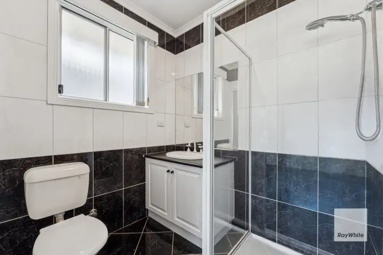 Fourth view of Homely house listing, 67A Boberrit Wynd, Sydenham VIC 3037