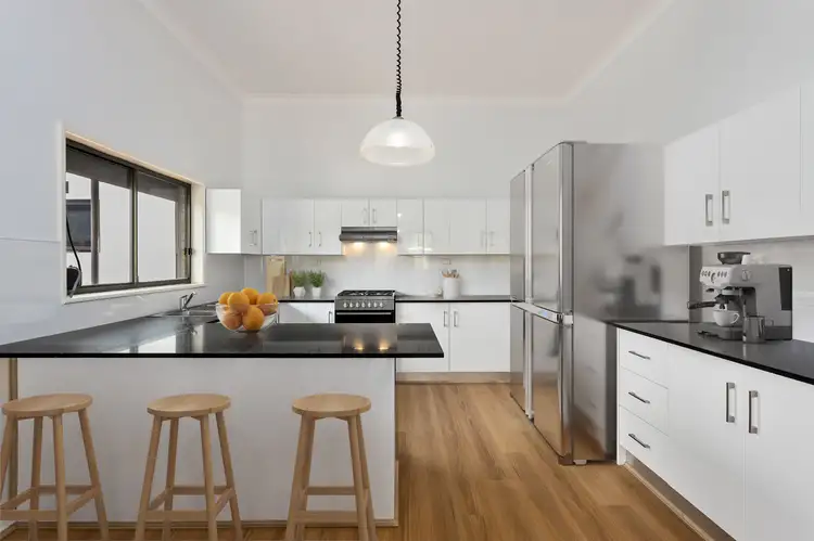 475 Crown Street, West Wollongong NSW 2500