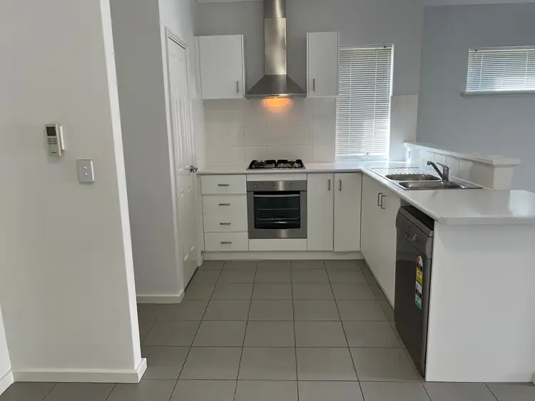 Third view of Homely villa listing, Address available on request