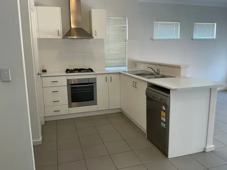 Fourth view of Homely villa listing, Address available on request