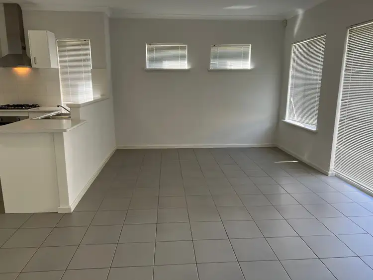 Fifth view of Homely villa listing, Address available on request