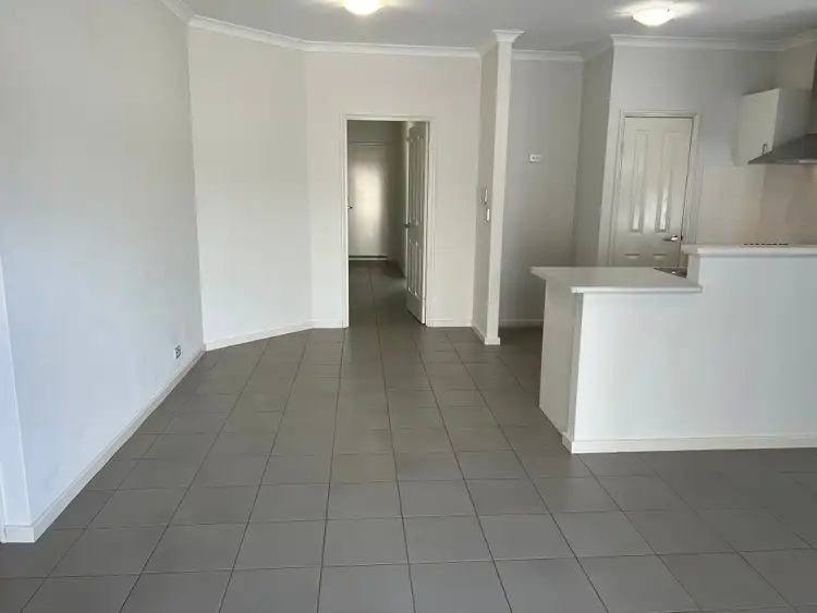 Sixth view of Homely villa listing, Address available on request