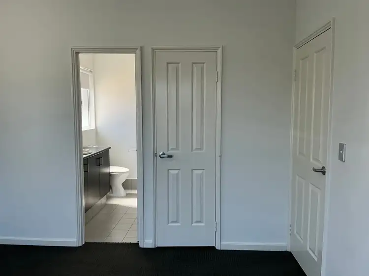 Seventh view of Homely villa listing, Address available on request