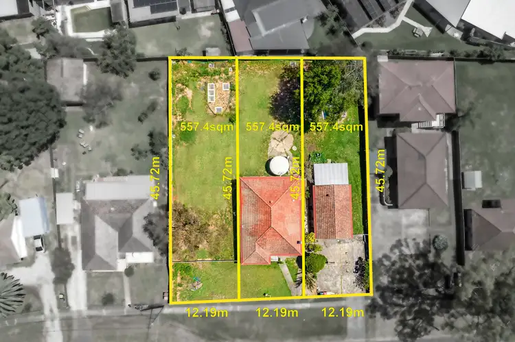 Second view of Homely other listing, 90-92 Seven Hills Road South, Seven Hills NSW 2147