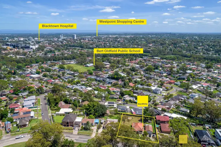 Fourth view of Homely other listing, 90-92 Seven Hills Road South, Seven Hills NSW 2147