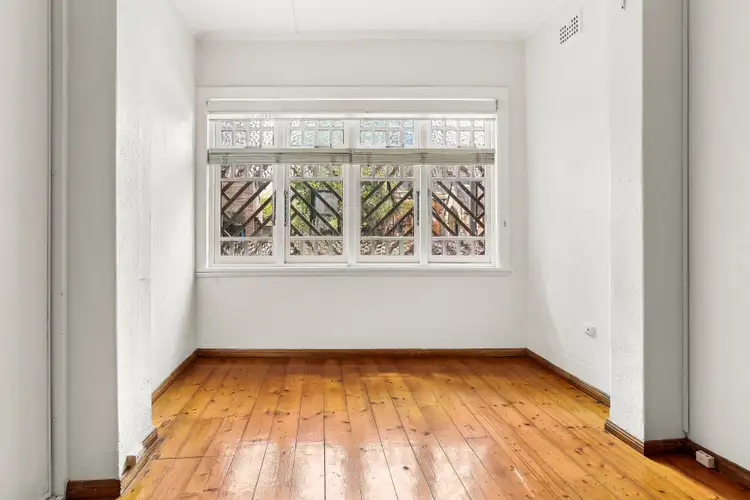 Fourth view of Homely studio listing, 1/233 Darlinghurst Road, Darlinghurst NSW 2010