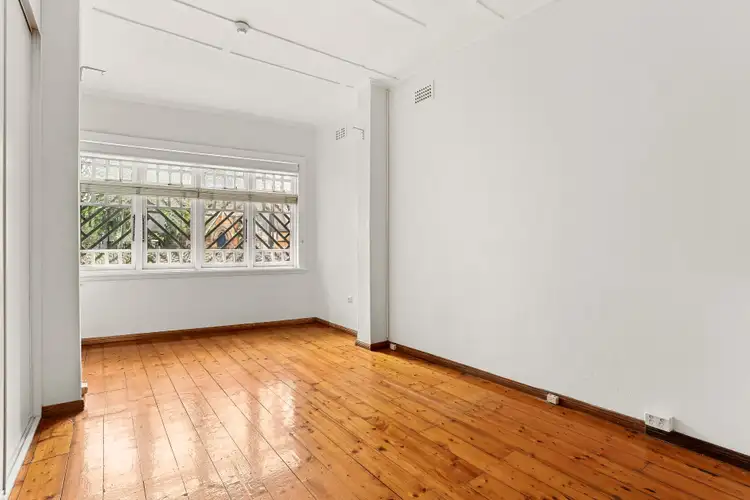 Fifth view of Homely studio listing, 1/233 Darlinghurst Road, Darlinghurst NSW 2010