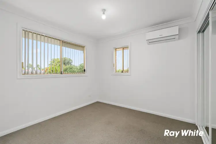 Seventh view of Homely townhouse listing, 5/72 Arnott Road, Quakers Hill NSW 2763