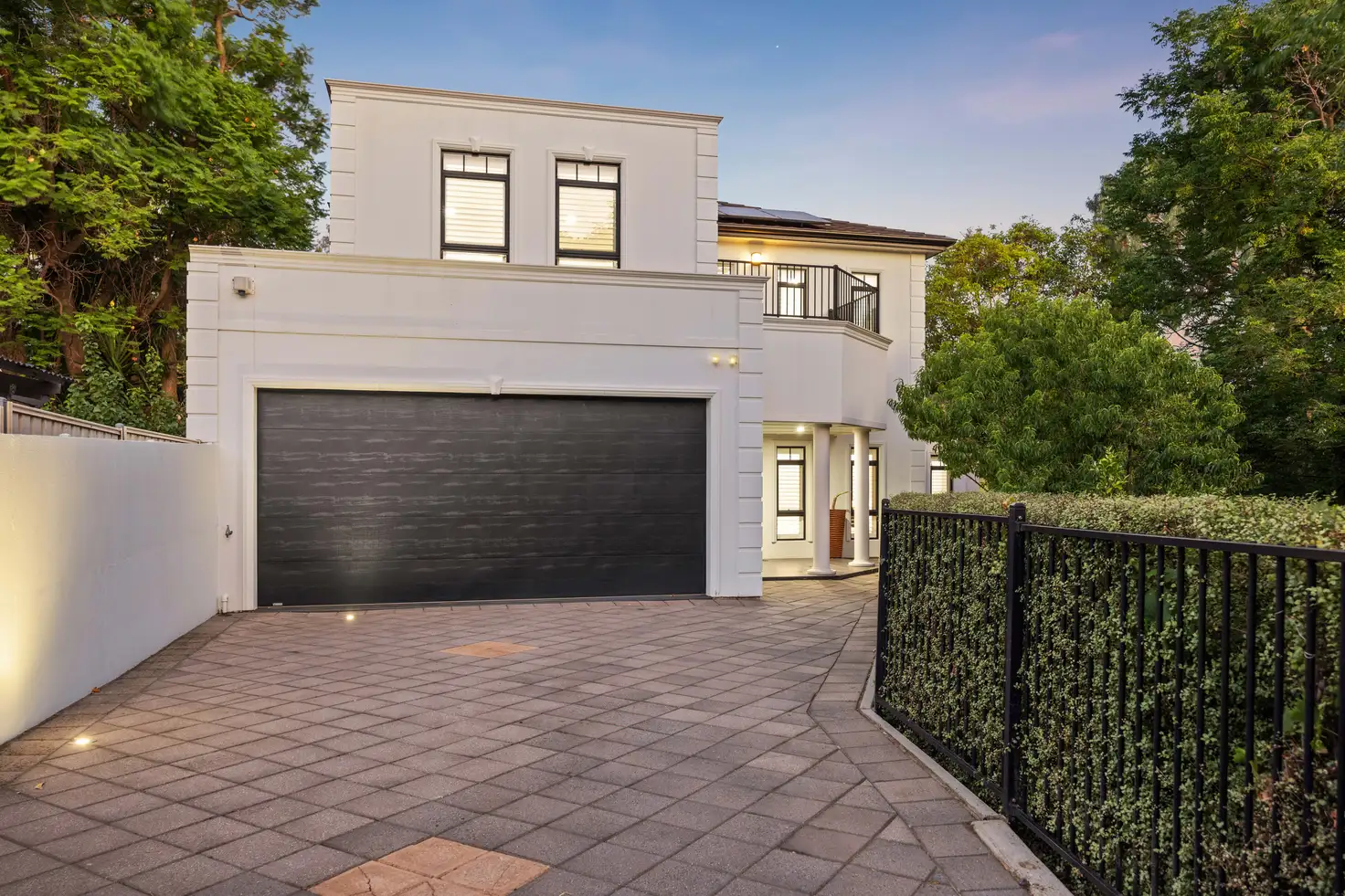 Main view of Homely other listing, 27B Joslin Street, Wayville SA 5034