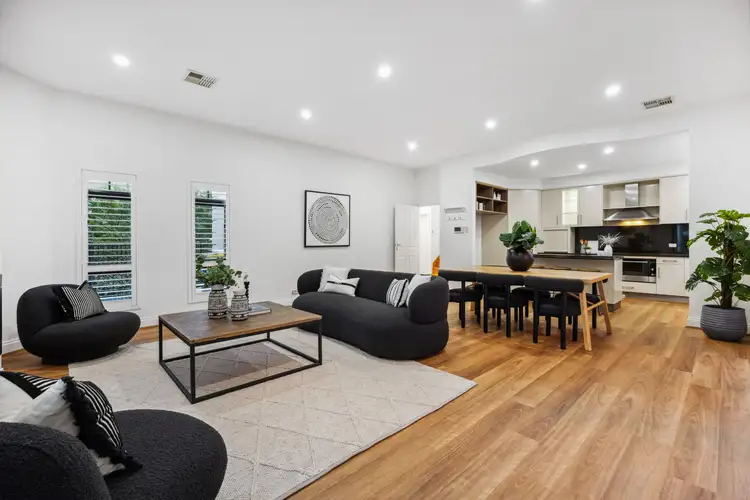Fifth view of Homely other listing, 27B Joslin Street, Wayville SA 5034