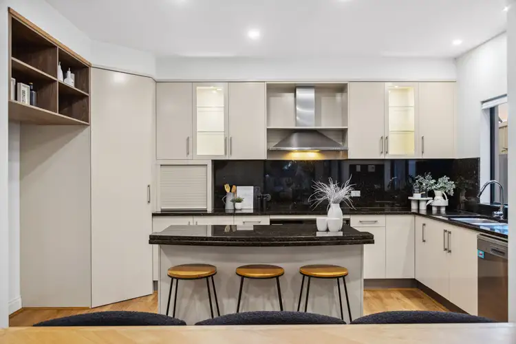 Sixth view of Homely other listing, 27B Joslin Street, Wayville SA 5034