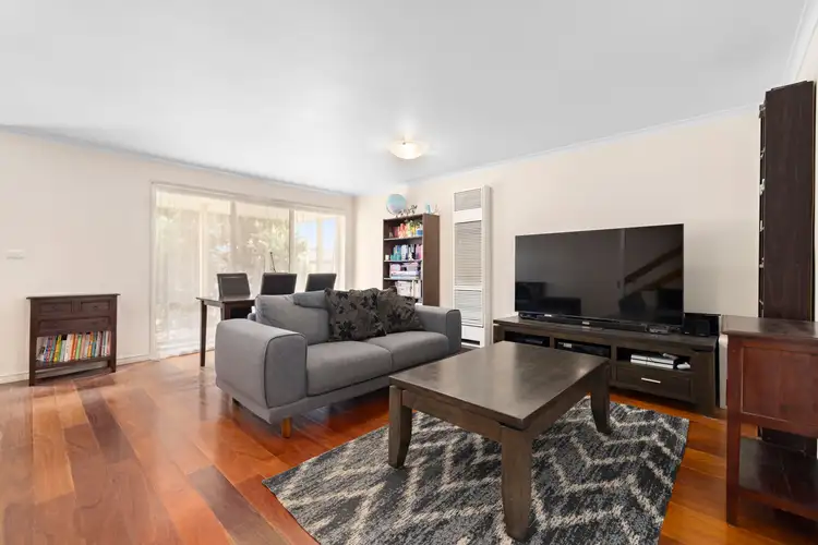 15/2 Alkira Court, Patterson Lakes VIC 3197