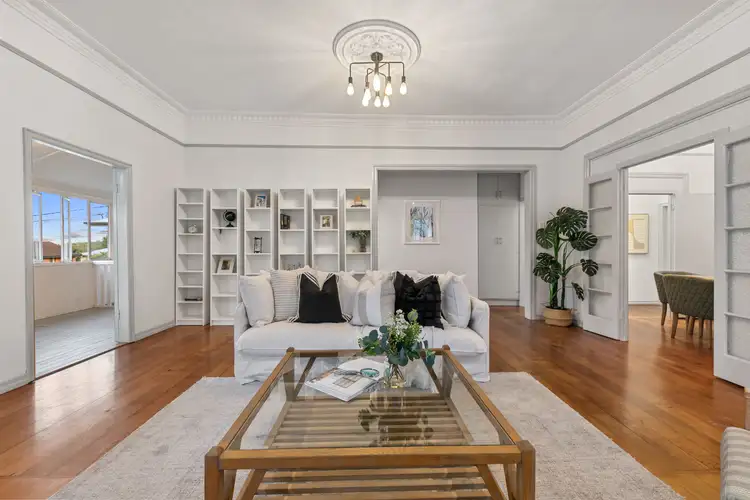 35 Ferndale Street