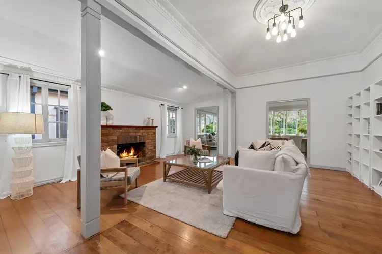 Third view of Homely house listing, 35 Ferndale Street, Annerley QLD 4103