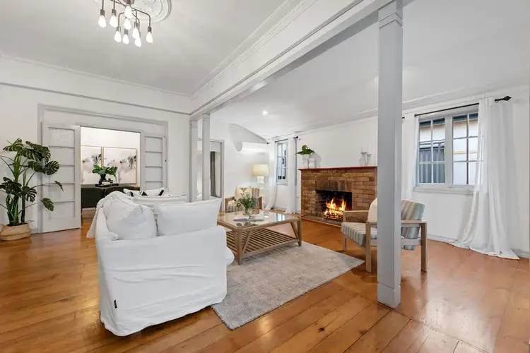 Fourth view of Homely house listing, 35 Ferndale Street, Annerley QLD 4103