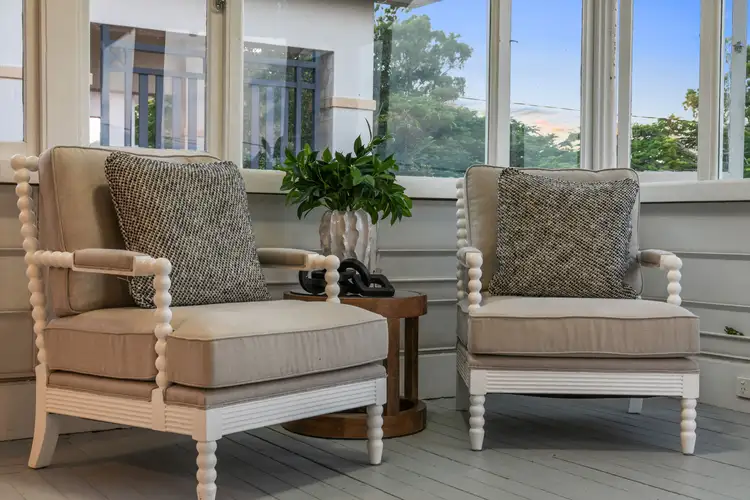Sixth view of Homely house listing, 35 Ferndale Street, Annerley QLD 4103