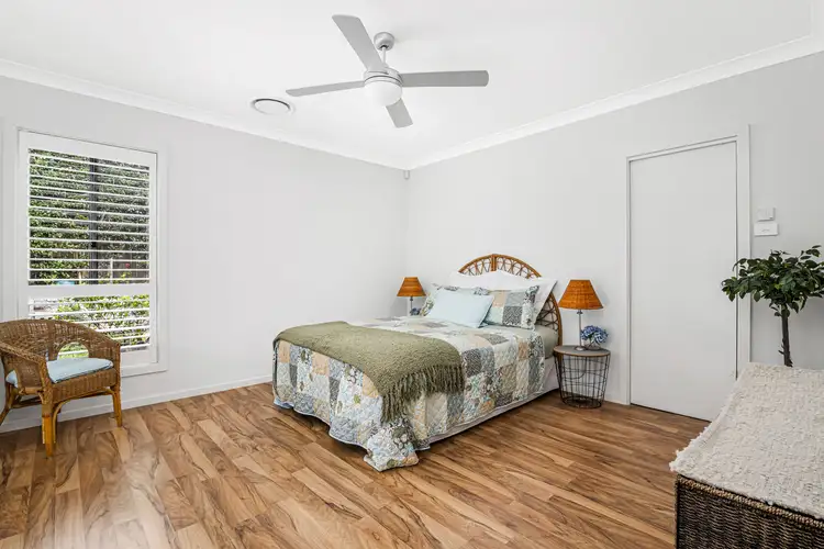 Sixth view of Homely house listing, 2 Kiah Place, Baulkham Hills NSW 2153