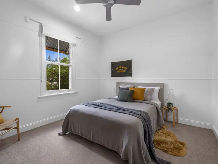 Third view of Homely house listing, 192 Graham Street, Wonthaggi VIC 3995