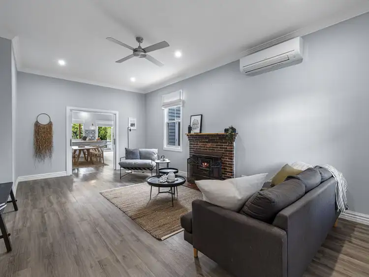 Fourth view of Homely house listing, 192 Graham Street, Wonthaggi VIC 3995