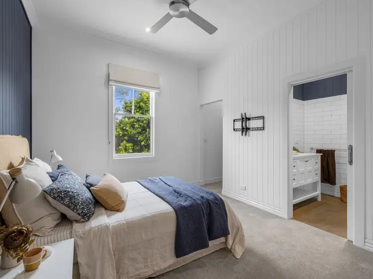 Sixth view of Homely house listing, 192 Graham Street, Wonthaggi VIC 3995