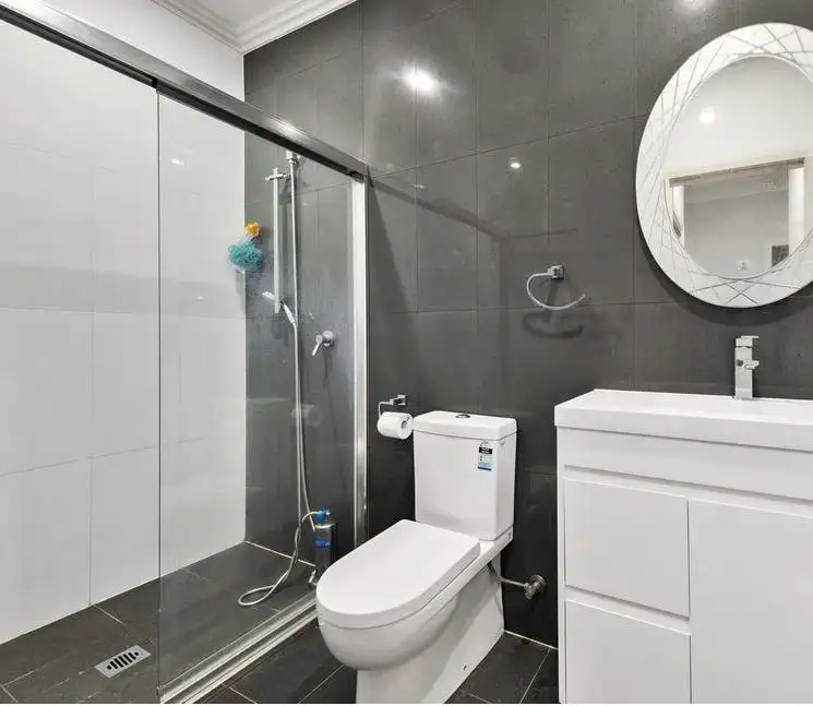 Third view of Homely house listing, 11/295 Flushcombe Road, Blacktown NSW 2148