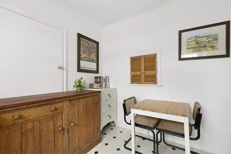 Fourth view of Homely unit listing, 6/16 Jolley Street, Brunswick West VIC 3055