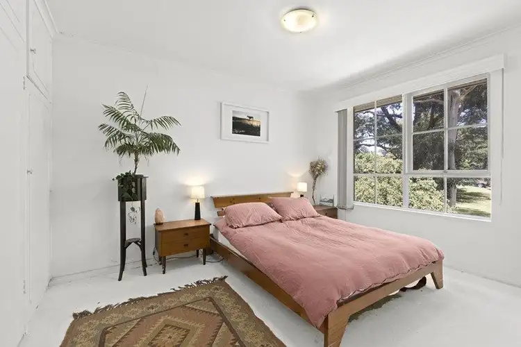 Fifth view of Homely unit listing, 6/16 Jolley Street, Brunswick West VIC 3055