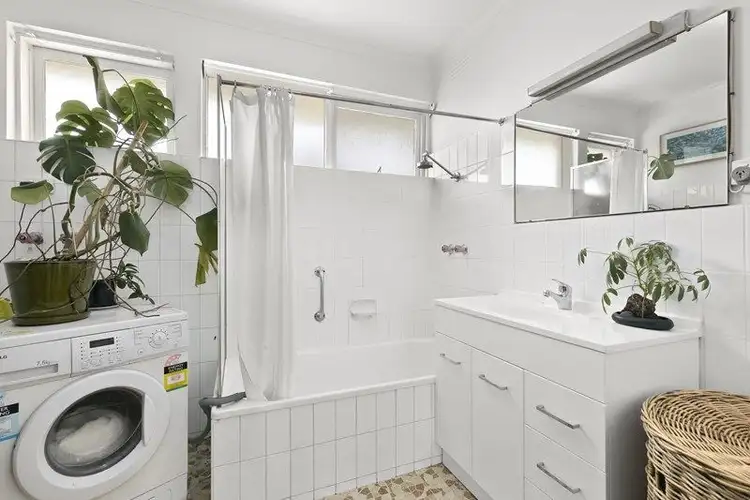Sixth view of Homely unit listing, 6/16 Jolley Street, Brunswick West VIC 3055