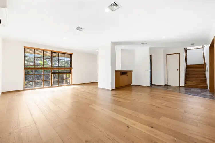 8 Lysander Court, Chelsea Heights VIC 3196