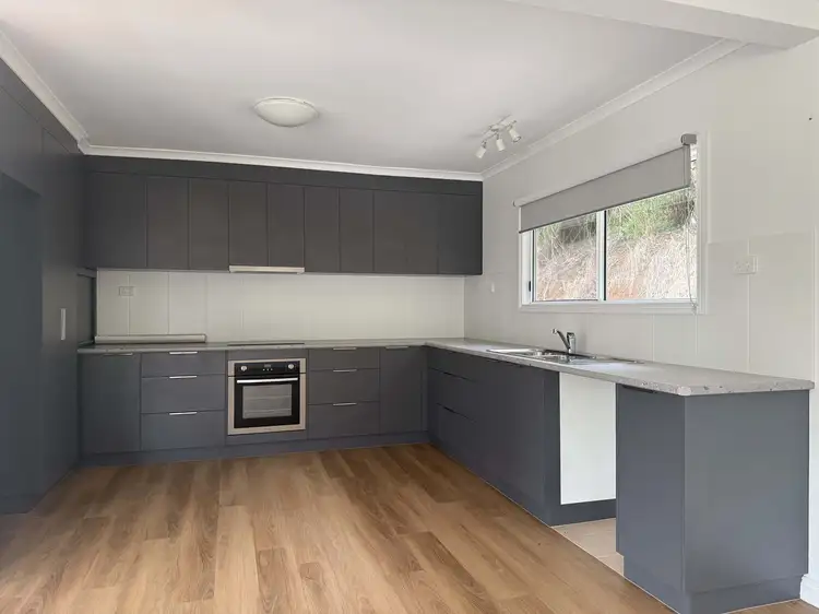Seventh view of Homely rural property listing, Address available on request