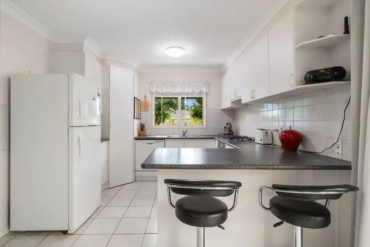 Sixth view of Homely house listing, 43 Tarrant Crescent, Dunlop ACT 2615