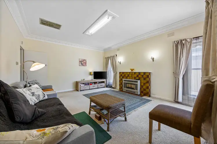 Third view of Homely house listing, 3 Toutcher Road, Ararat VIC 3377